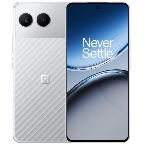 OnePlus Nord 4